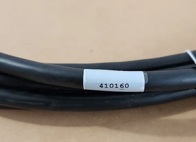 NEW Domino L050026