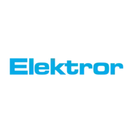 ELEKTROR