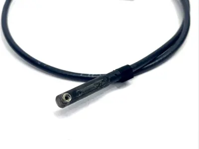 New | in-Stock Balluff BMF 214K-PS-C-2A-SA2-S49-00,3 Sensors Michigan US | Maverick Industrial Sales #1454271