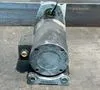 Used KYOKUTOH MFG745D6RS1.04RU Miscellaneous MRO Ohio US | HGR 24 #1290130