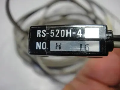 NEW HAMADA E26-13-1A-3