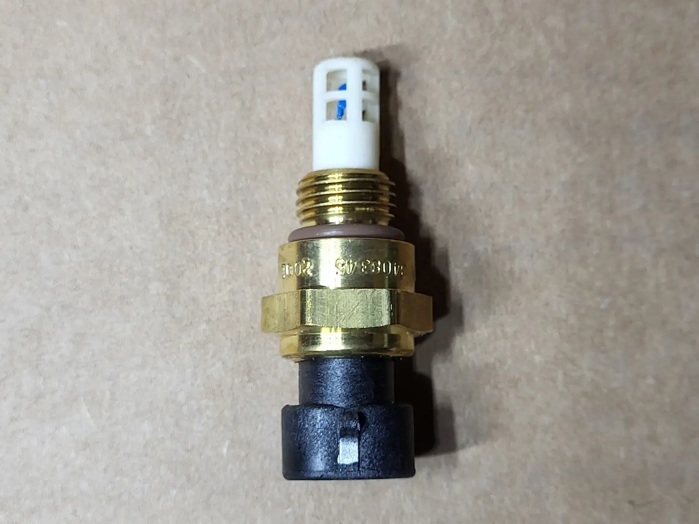 NEW CUMMINS 3408345