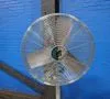 USED TRI CORP DTOPSC6P051A
