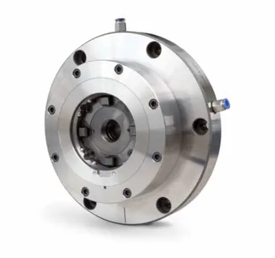 WILHELM KÖNIG MTM _UNKNOWN_ Workholding | Toolink Engineering (5)