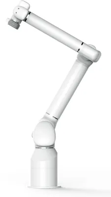 2025 PRODUCTIVE ROBOTICS OB7-Stretch Collaborative Robot | T.R. Wigglesworth Machinery Co. (8)