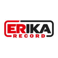 ERIKA