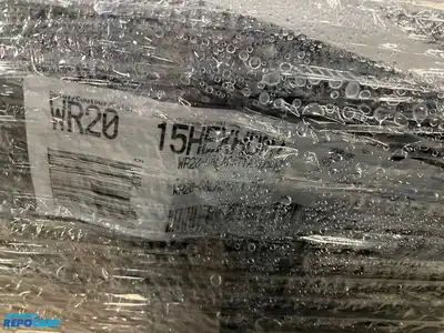 Pallet of Mixed Wall/Floor Tile