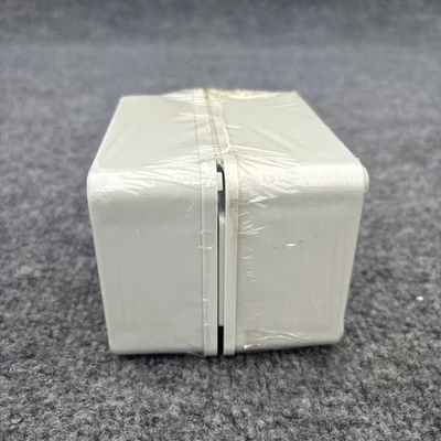 New | in-Stock Farnell B85PG Electrical Boxes California US | Davliegogo LLC #1707750