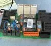 Used FANUC A20B1007080/02B Printed Circuit Boards (PCB) Ohio US | HGR 24 #1291922