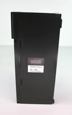 USED MITSUBISHI AX11