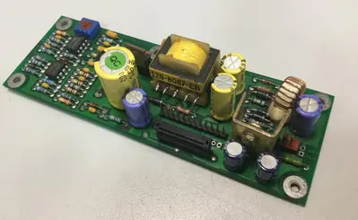 USED PLANAR SYSTEMS 996-0113-00