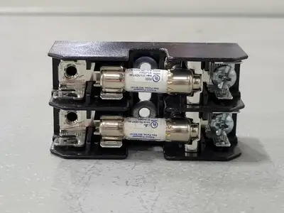 New | in-Stock BUSSMANN BC6032SQ Misc Electrical & Power Parts British Columbia CA | Lenmark #327962