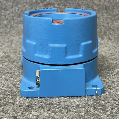 New | in-Stock Trancor Atlas XIHFGCX-21 Electrical Boxes California US | Davliegogo LLC #1708582