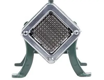 Prep 1/4" French Fry Cutter