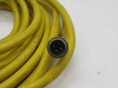 Used JOKAB _UNKNOWN_ Relays & Switches Texas US | OCO Industrial #1682579