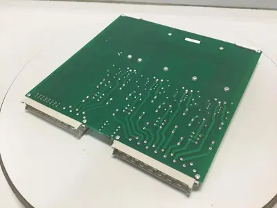 USED MOLD MASTER QMODPB02A