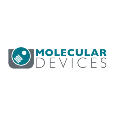 MOLECULAR DEVICES