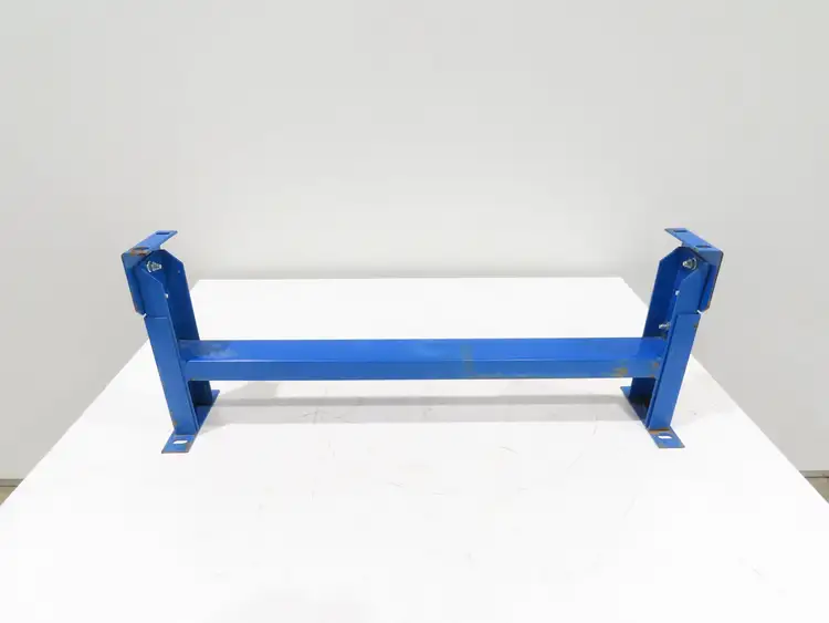 Used LEWCO _UNKNOWN_ Conveyor Parts | Arrow Industrial #634959