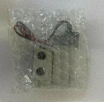 SMC SYJ5140-5LZ-01T