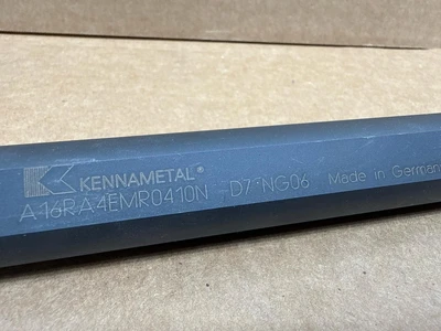 _UNKNOWN_ _UNKNOWN_ Indexable Toolholders | Fram Fram LLC (11)