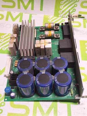 TAMAGAWA 659091536N30 JUKI CIRCUIT BOARD