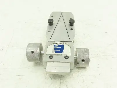 Used ERMANCO _UNKNOWN_ Conveyor Parts Indiana US | Arrow Industrial #1408567