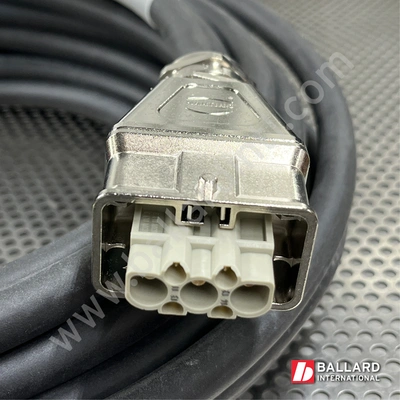 KUKA Cable 15m MOT SA 4×4+2×1 H-I1