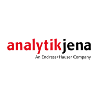 ANALYTIK JENA