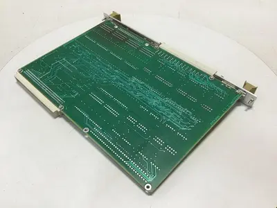USED SEPRO ROBOTIQUE 07S01061A
