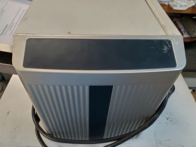 Used MBM BC 10 Paper Cutters Delaware US | United Machine Co. #1565893