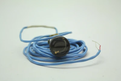 Used Opcon 1161A-200 Miscellaneous MRO California US | Davliegogo LLC #1730856