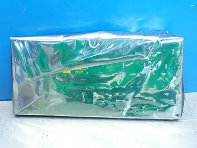 New | in-Stock FANUC A16B22030661 Printed Circuit Boards (PCB) Ohio US | HGR 24 #1064850