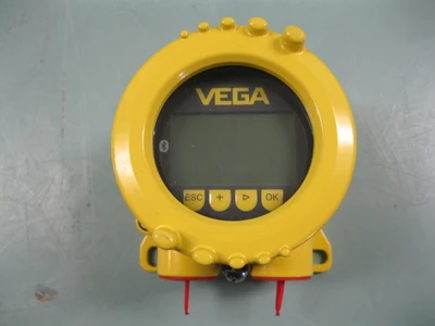 NEW VEGA DIS81.FXIANNKEX