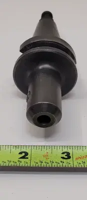 USED COMMAND B2E4-0312