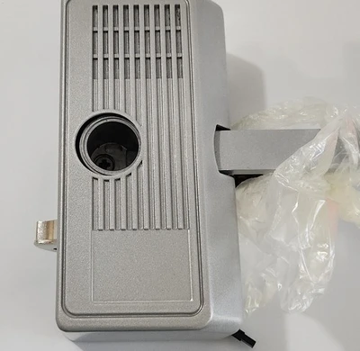 USED Alarm Lock Systems Inc 250X28WP