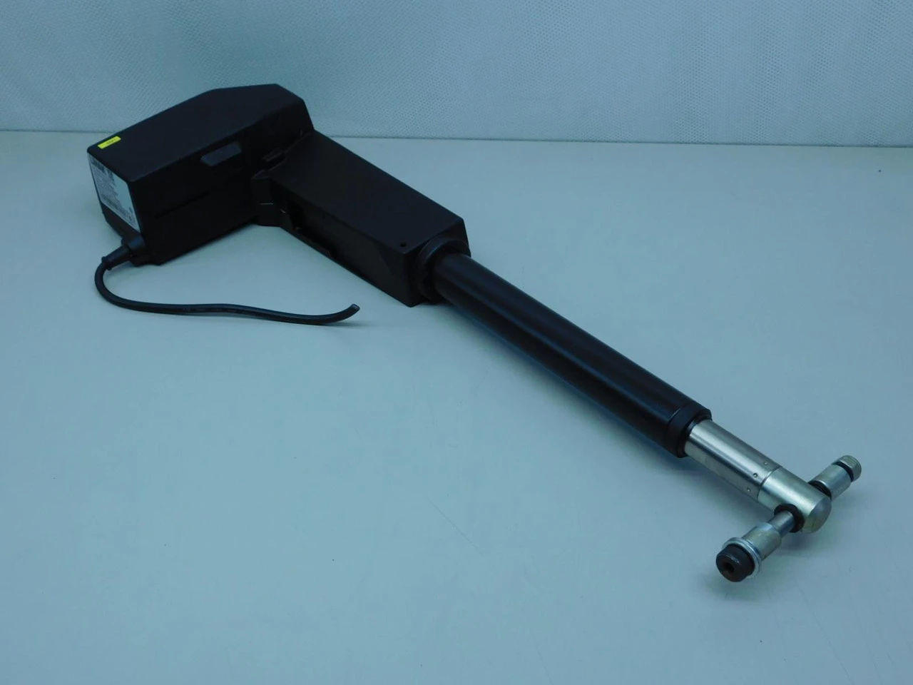 Used LINAK _UNKNOWN_ Parts (Hydraulics and Pneumatics) | OCO Industrial #1656227