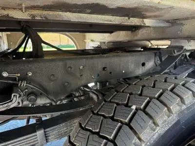 Used 2016 FORD F-450 Bucket (boom) trucks Utah US | Global Remarketing #1285978
