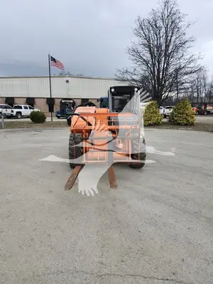 USED 2024 XTREME MFG XR619