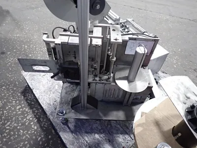 Labelers - R-310