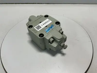 USED VICKERS RG-06-Z1-22-JA S135-J