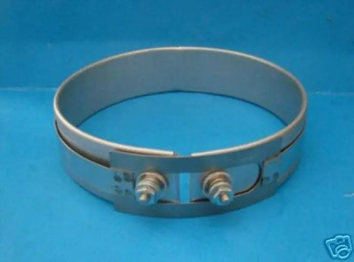 NEW AIC A-60C141-1X
