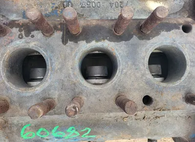 USED APLEX MA-120L