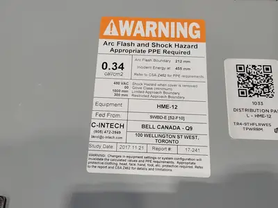 USED GENERAL ELECTRIC ADF3121MBX