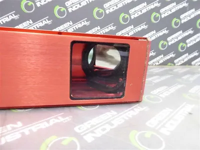 USED PERCEPTRON TRICAM CONTOUR SENSOR