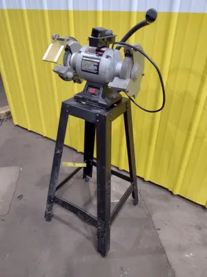 USED CRAFTSMAN