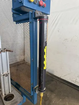 USED 1996 PH OGF-50