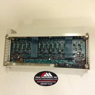 USED SHARP ZW-16N2
