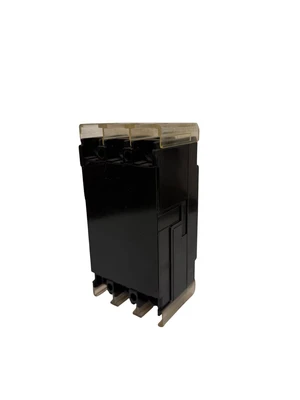 Used FUJI ELECTRIC BB3ASB-030 Circuit Breakers Kentucky US | Industrial Parts R Us Inc. #1319608