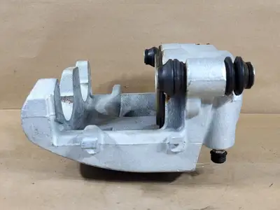 USED MOTORCRAFT 5C3Z-2B121-BA