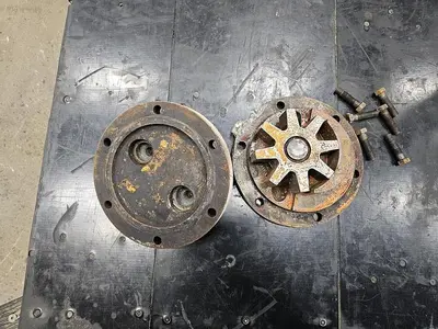 USED VIKING K224A